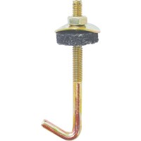 �_�C�h�[�n���g�@�c�`�h�c�n�g�`�m�s�@�N�����[�g�t�b�N�@���g�@�U�~�V�T�@�P�O�O����