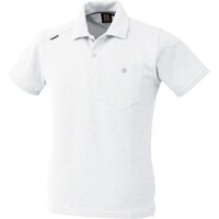 �R�[�R�X�M���@�R�[�R�X�@�n���\�f�|���V���c�@�f�X�P�P�V�@�O�z���C�g�@�r�r�@�f�X�P�P�V�O�r�r�@�P��