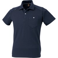 �R�[�R�X�M���@�R�[�R�X�@�n���\�f�|���V���c�@�f�X�P�P�V�@�P�l�C�r�[�@�r�r�@�f�X�P�P�V�P�r�r�@�P��