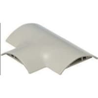 �����H�Ɓ@�����@���S�����[���`�[�Y�n�o�W�^