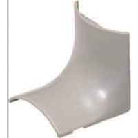 �����H�Ɓ@�����@���S�����[�����グ�n�o�T�k�^