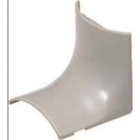 �����H�Ɓ@�����@���S�����[�����グ�n�o�S�k�^