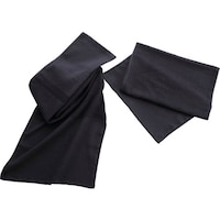 ���m���Y�H�Ɓ@�g�[���[�Z�[�t�e�B�@�w�����b�g�C���i�[�^�I���@��