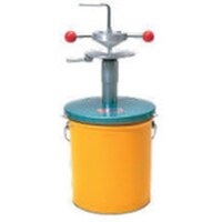 ���s�@�B�H��@�j�s�b�@�O���[�X�`���[�W���[�n�C���[�h�@�f�y�q�P�W�@�P�r�i�P�j