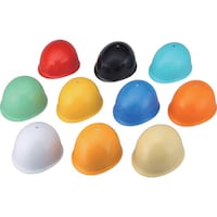 ���m���Y�H�Ɓ@�g�[���[�Z�[�t�e�B�@�w�����b�g�@���F�@�m�n�D�P�P�O�n�s�r�a