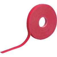 �w���}���^�C�g���@�s�x�s�n�m�@�C���V�����b�N�^�C�@�O���b�v�^�C�@���[���^�C�v�@�ԁ@���P�O����