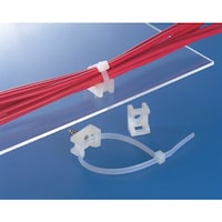 �w���}���^�C�g���@�s�x�s�n�m�@�C���V�����b�N�@�^�C�}�E���g�i�j�q�j�@�j�q�P�O�f�T�@�P�܁i�T�O�j