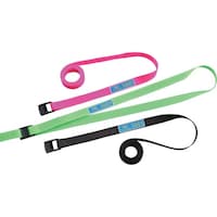 ���m���Y�H�Ɓ@�g�[���[�Z�[�t�e�B�@�y�ʕ��p���ߒ��߃x���g�@�R���@�s���N