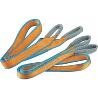 東洋物産工業 トーヨーセーフティ 35mm×2m JS352.0M 1本