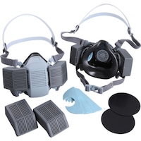 mYHƁ@g[[Z[teB@ւpz}bg@T