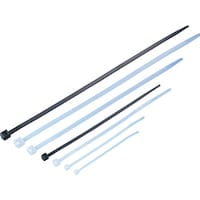 �w���}���^�C�g���@�s�x�s�n�m�@�C���V�����b�N�^�C�@�l�r�^�C�@�i�|���v���s�������j