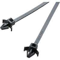 ヘラマンタイトン TYTON ガルバロック 幅4.8X長さ201mm 100本入 屋外用