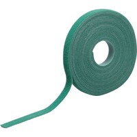 �w���}���^�C�g���@�s�x�s�n�m�@�C���V�����b�N�^�C�@�O���b�v�^�C�@���[���^�C�v�@�΁@���P�O����