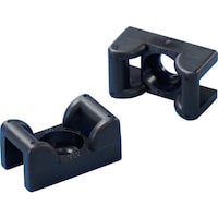 �w���}���^�C�g���@�s�x�s�n�m�@�C���V�����b�N�@�^�C�}�E���g�i�j�q�j�@