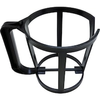 ヨトリヤマ ヨトリヤマ 補修ホルダー600cc用 【116H】