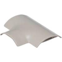 �����H�Ɓ@�����@���S�����[���`�[�Y�n�o�T�k�^