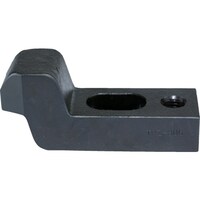 �j���[�X�g�����O�@�j���[�X�g�����O�@�l�W���t�y�N�����v