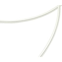 �\��Y�Ɓ@�\��@�T���y�C���g�z�[�X�e�t�a���������V�@�V�~�P�O�~�P�O�O���@�e�t�a�d�`�r�x�V�@�P�{