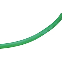 十川産業 十川 ファミリー32×40×50m FAMILY32 1本