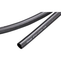 十川産業 十川 防藻ゴールデンソフト19×25×50m