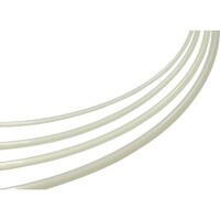 �\��Y�Ɓ@�\��@�e�`�`���[�u�W�~�U�~�P�O�O���@�e�`�W�@�P�{