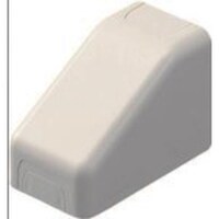 �����H�Ɓ@�����@�v�����[���R�[�i�[�W���C���g