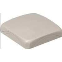 未来工業 未来 ワゴンモール分岐ボックス・大 OPBLM 1個