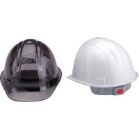 ���m���Y�H�Ɓ@�g�[���[�Z�[�t�e�B�@�w�����b�g�@���@�m�n�D�P�V�P�e�n�s�v�g