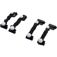 ���m���Y�H�Ɓ@�g�[���[�Z�[�t�e�B�@��ւ��p�X�v�����O�o���h