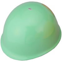 ���m���Y�H�Ɓ@�g�[���[�Z�[�t�e�B�@�w�����b�g�@�΁@�m�n�D�P�P�O�e�f