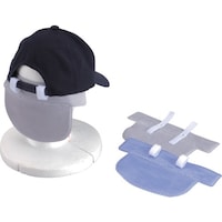 ���m���Y�H�Ɓ@�g�[���[�Z�[�t�e�B�@�w�����b�g�E�z�X�q��t���A�N�A�N�[���p�b�g�@�O���[