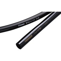 十川産業 十川 防藻ニューソフト25×31×50m