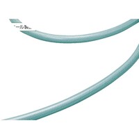 十川産業 十川 ピュアフーズスプリング25×33×50 PFS25X33X50 1本