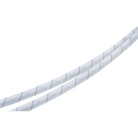 �\��Y�Ɓ@�\��@�T���y�C���g�z�[�X�o�a�V�@�U�D�T�~�P�O�~�P�O�O���@�o�a�V�@�P�{