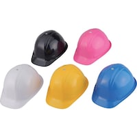 ���m���Y�H�Ɓ@�g�[���[�Z�[�t�e�B�@�w�����b�g�@���C�����u���[�@�m�n�D�P�V�O�k�e�n�s�q�a