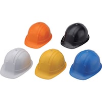 ���m���Y�H�Ɓ@�g�[���[�Z�[�t�e�B�@�w�����b�g�@�������@�m�n�D�R�O�O�e�k�x