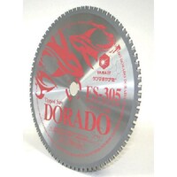 @iZ@`bv\[hh@XeXp@ROT@erROT@P