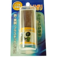 柳瀬 ヤナセ トリポリ 素地用