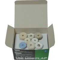 �����@���i�Z�@���a�o�t�@�A�\�[�g�L�b�g