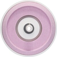 �{�b�V���@�{�b�V���@�����u�΁@�r�S�P