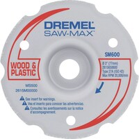 �{�b�V���@�h�������@����؂蒴�d�`�b�v�z�C�[��