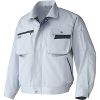 �A�C�g�X�@�A�C�g�X�@���[�r���J�b�g�@�����u���]���@�V���o�[�O���[�~�l�C�r�[�@�r�r�@�`�y�U�R�Q�P�O�O�R�r�r�@�P��