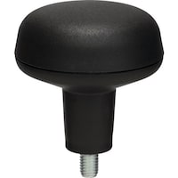 �{�b�V���@�{�b�V���@�⏕�@�n���h���@�P�U�O�R�S�W�P�O�O�P�@�P��