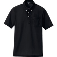 �A�C�g�X�@�A�C�g�X�@�{�^���_�E�������|���V���c�@�u���b�N�@�l