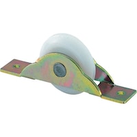 �}���L�n�[�h�E�F�A�@�l�j�@�o�V�W�O�S�g�f�^�ˎԁ@�Q�T�`�^�C�v