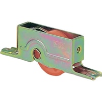 �}���L�n�[�h�E�F�A�@�l�j�@�m�R�O�T���ߌˎԁ@�S�g���^�R�O�E���^����