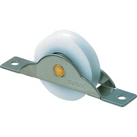 }Ln[hEFA@lj@oPQT@rsg@fxAˎԂRT