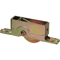 �}���L�n�[�h�E�F�A�@�l�j�@�m�P�T�T���ߌˎԁ@�S�g�t�^�R�O�E���^����