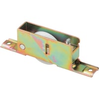 �}���L�n�[�h�E�F�A�@�l�j�@�m�T�T�S�g�@�t�c�����ˎԂR�O�@�`�^�@�W�����R���m�m�q��n�n�@�a�q��