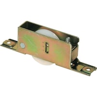 �}���L�n�[�h�E�F�A�@�l�j�@�m�T�T�S�g�t�c�����ˎԂR�O���^�W�����R���m�m�q��n�n�@�a�q��